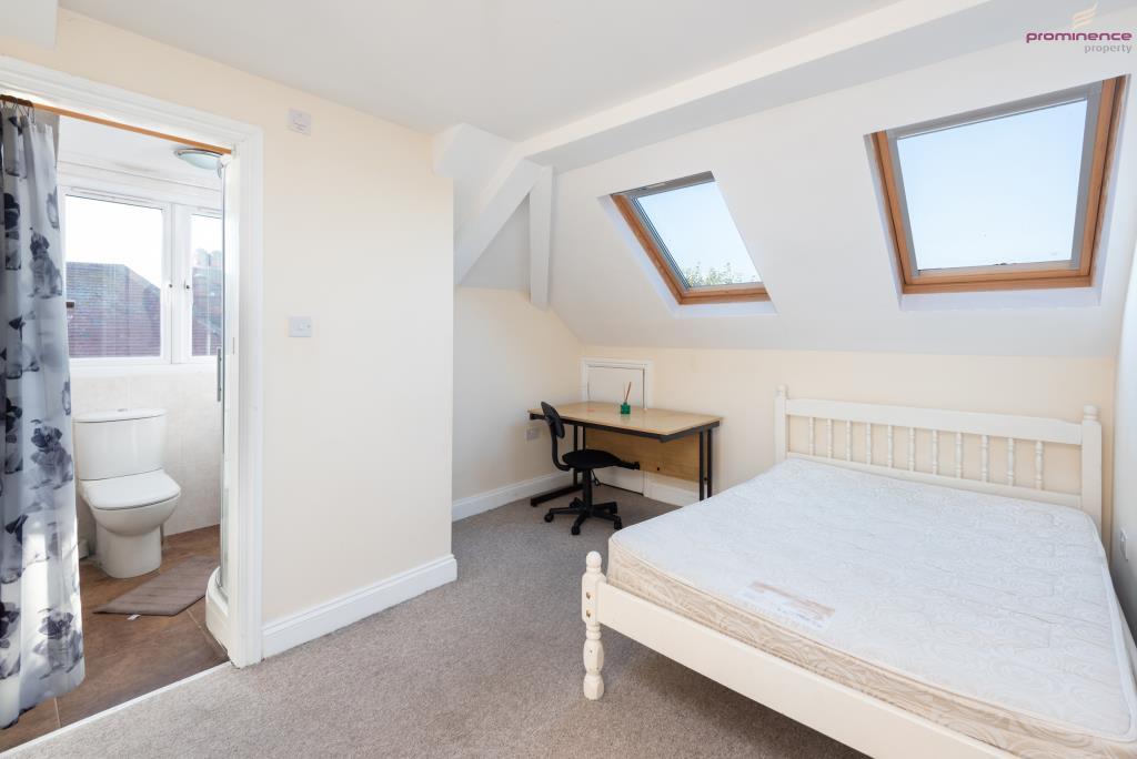 FFF, 25 Welbeck Avenue-4_lge