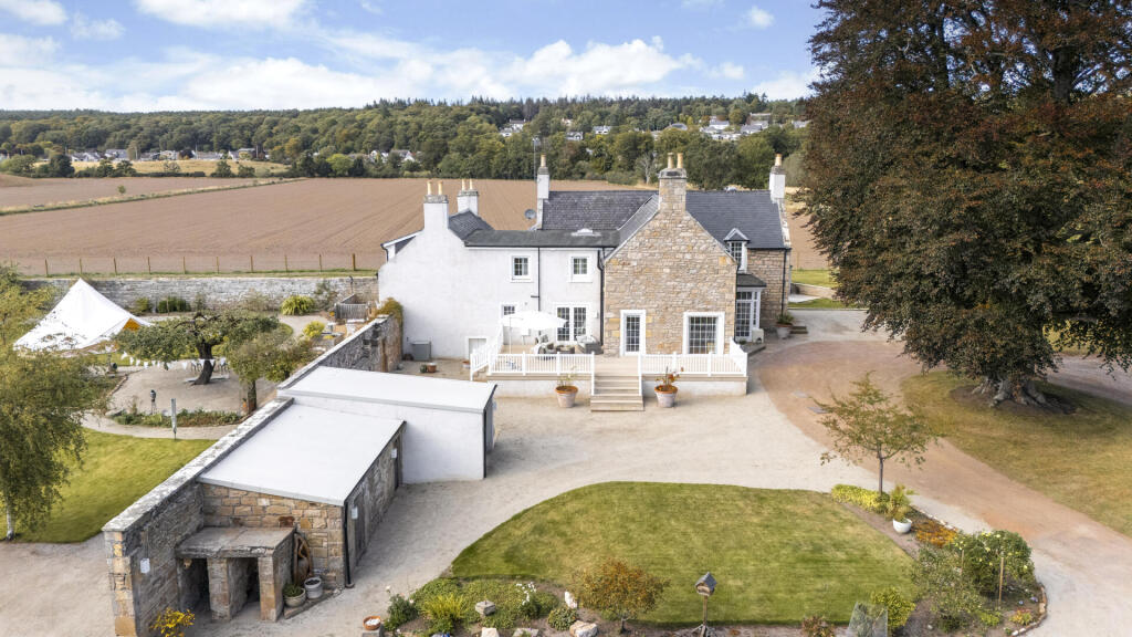 OldMillsHouse-2.jpg