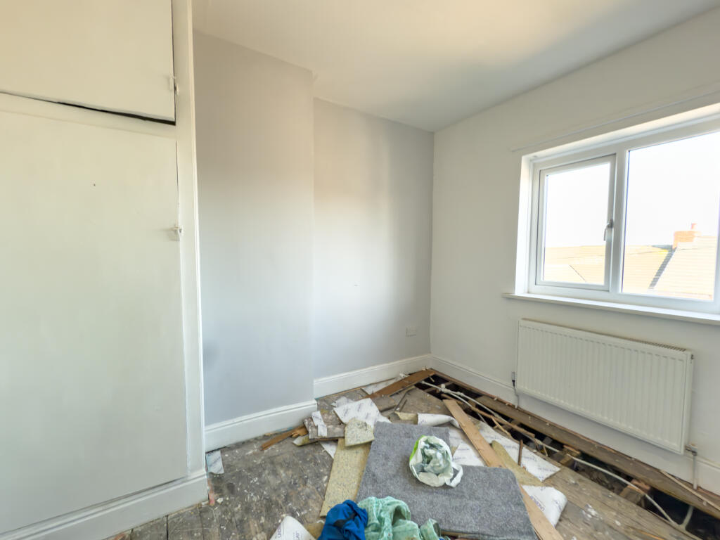 IMG 1476 T202507251030.jpg