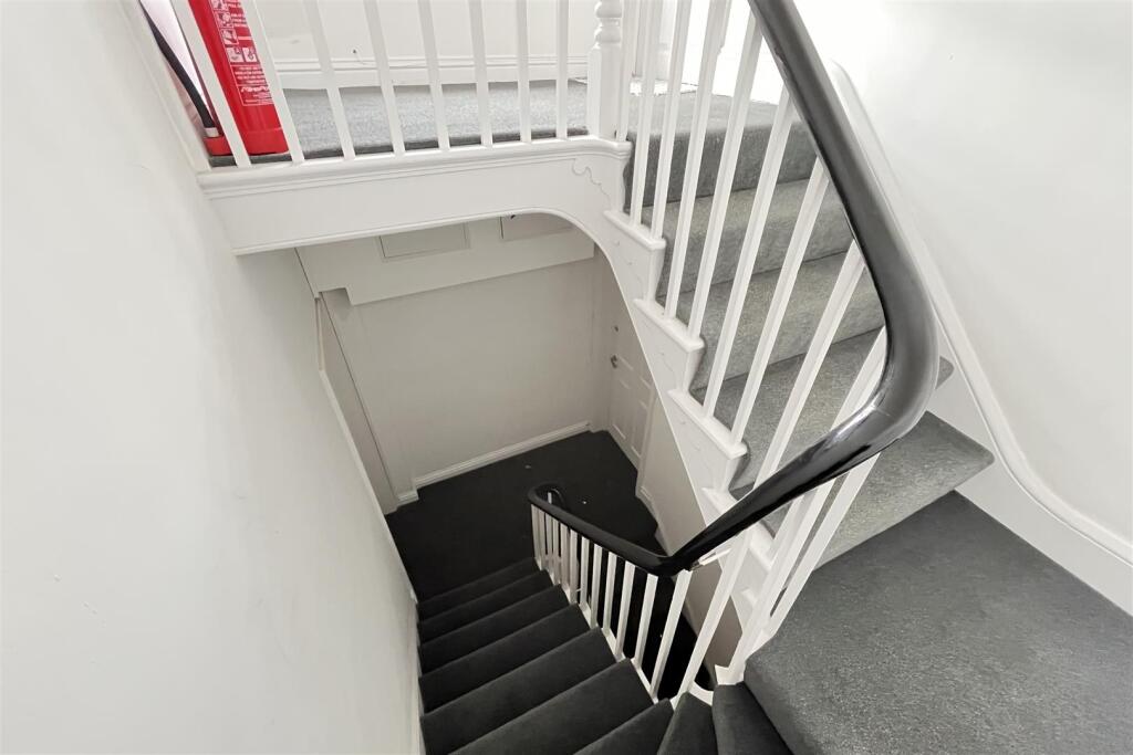 209 Gloucester Road, Gloucester Road, Bristol BS7 