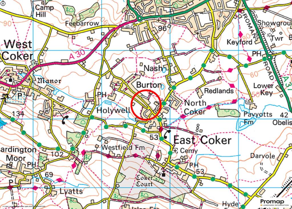 Map 3