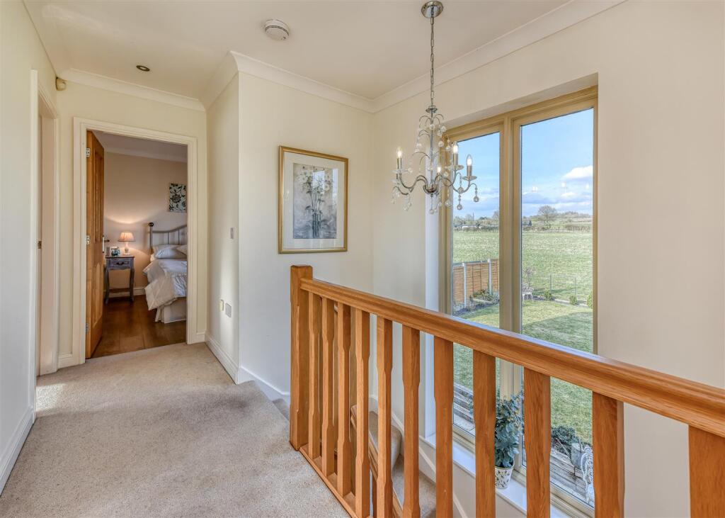 32 Post Office Road-landing.jpg