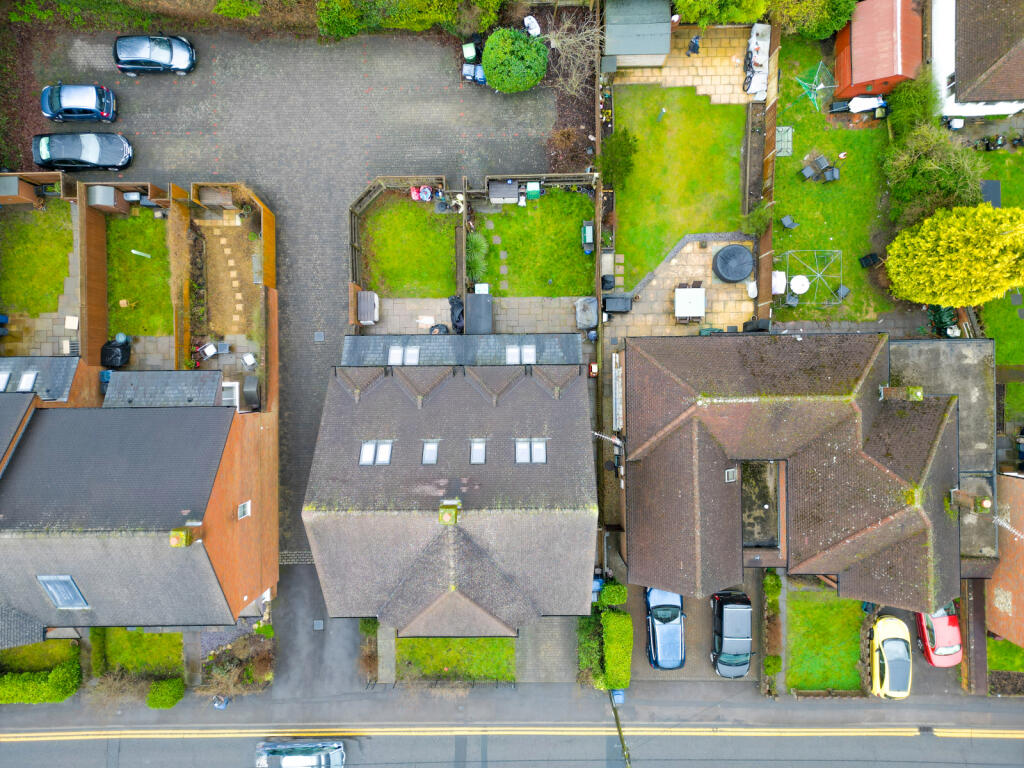 Akeman Residential