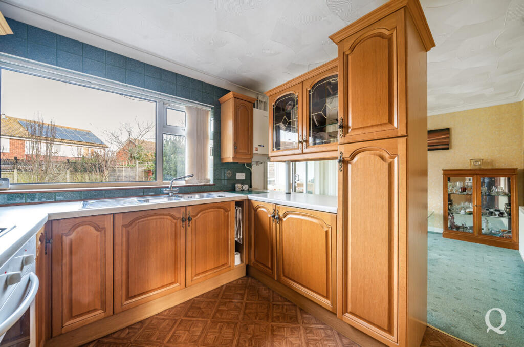 01a31263-c2fc-486...