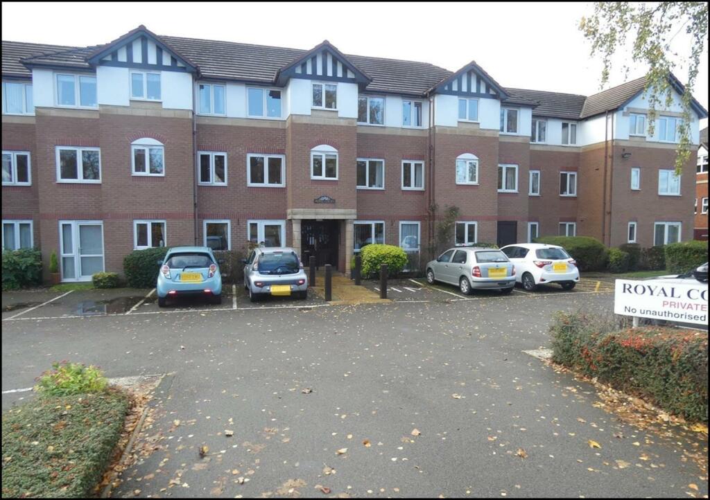 front - blurred reg (Large) (Large) (Large).jpg