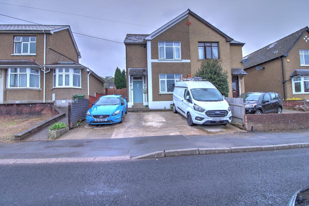 IMG_4423_4_5Interior3