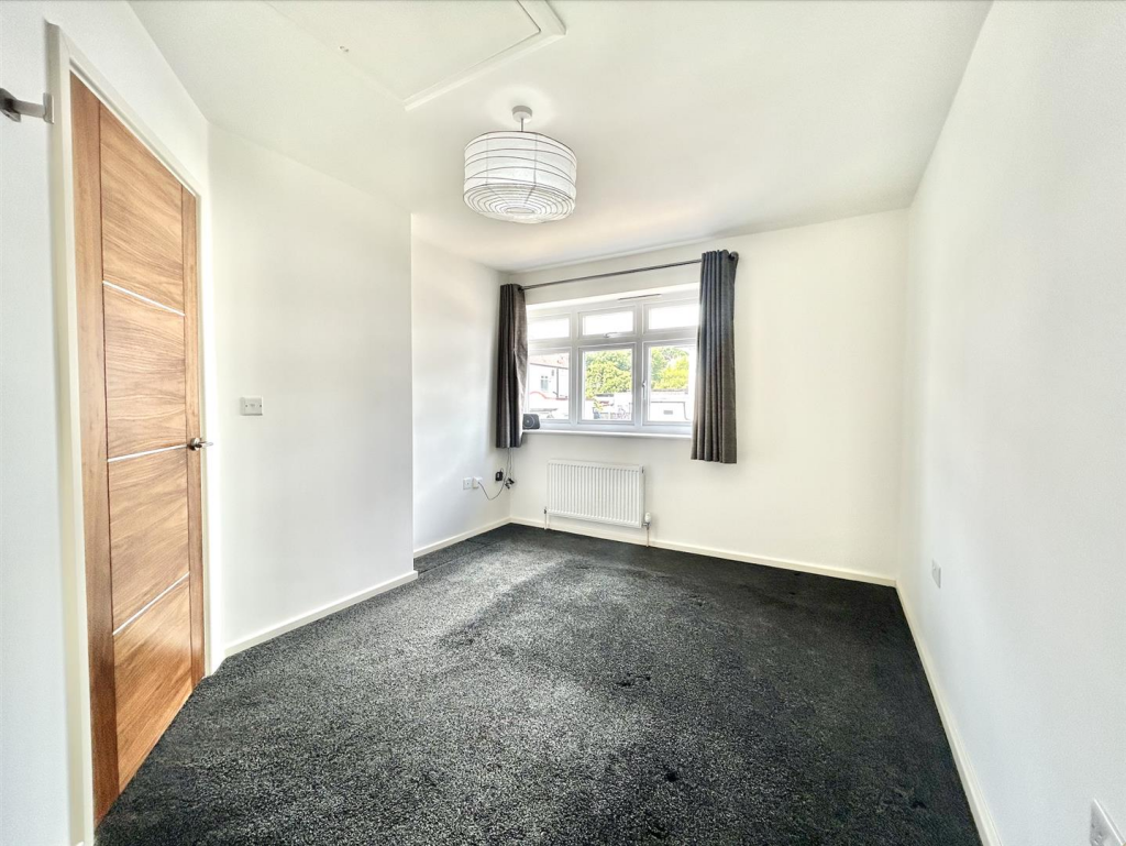 Screenshot 2025-06-12 at 09.32.29.png