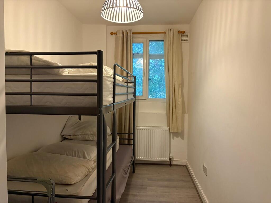 IMG-20251003-WA00...