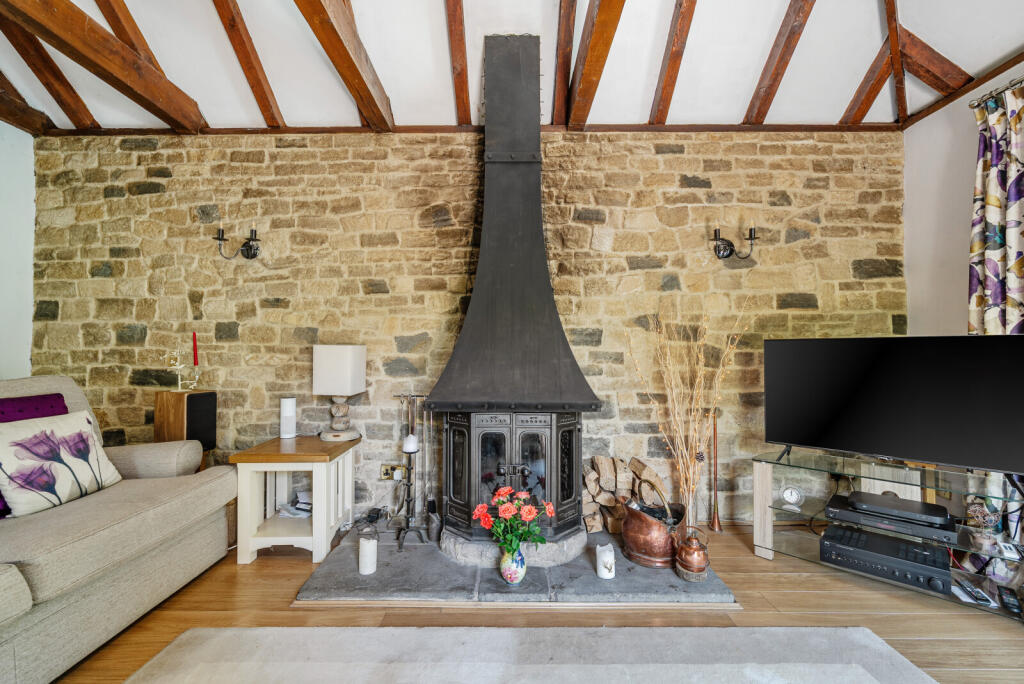 1311540-24-6852a7...