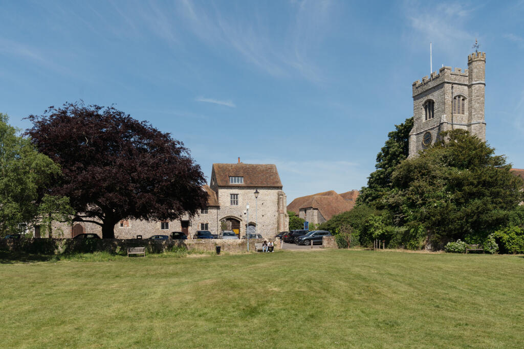 285989 - CHARING-PALACE-111.jpg