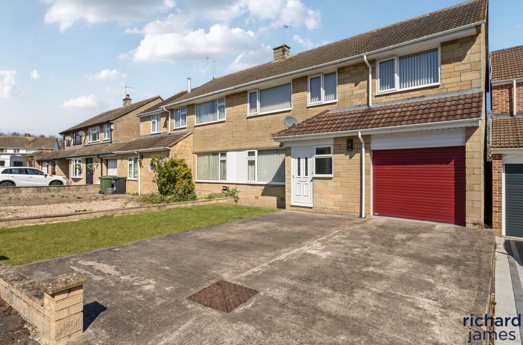 3d5e06a50ca64d68a8c096c4cb955335