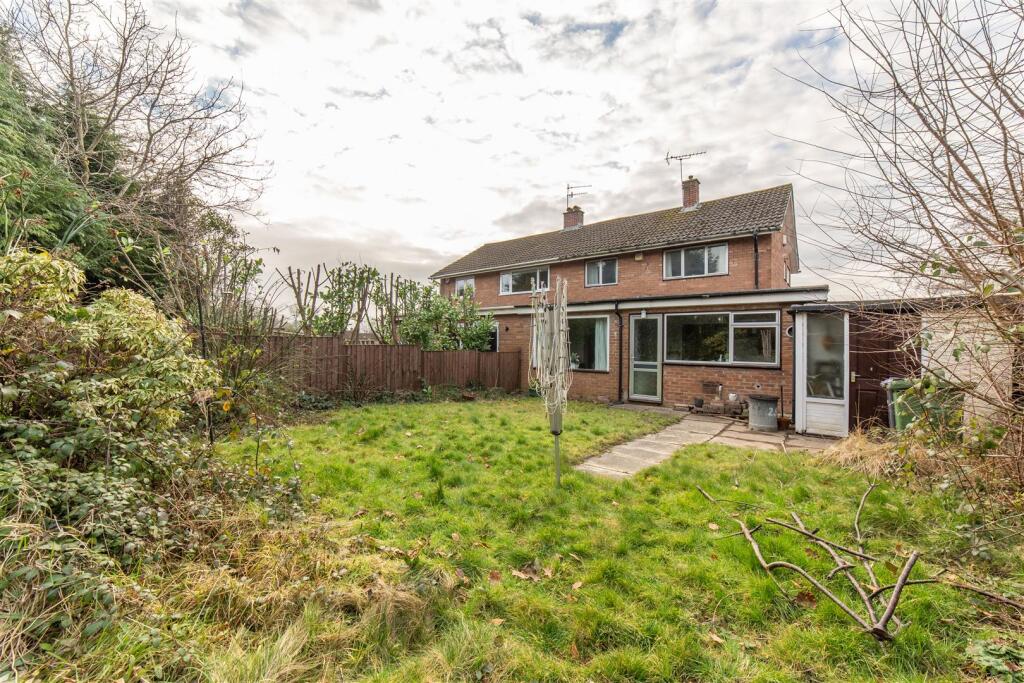 29 Llanyravon Way-21.jpg