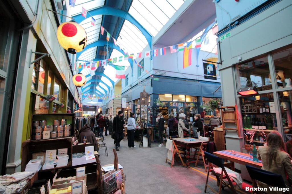Eden Harper Brixton Village 1.jpg
