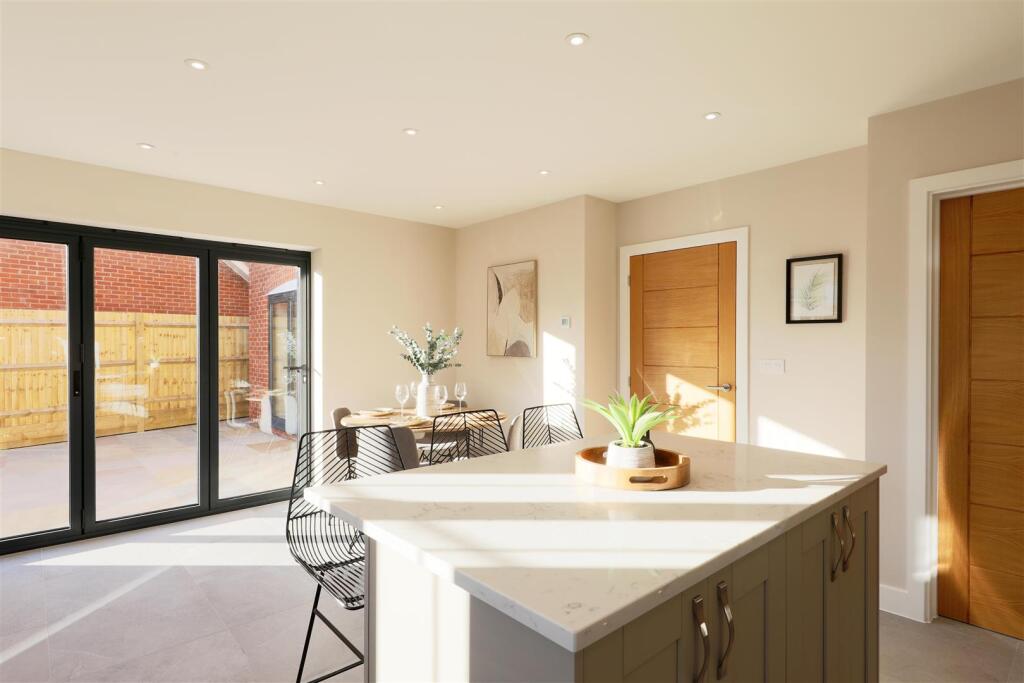 Hopes Meadow showroom-111123_07.jpg