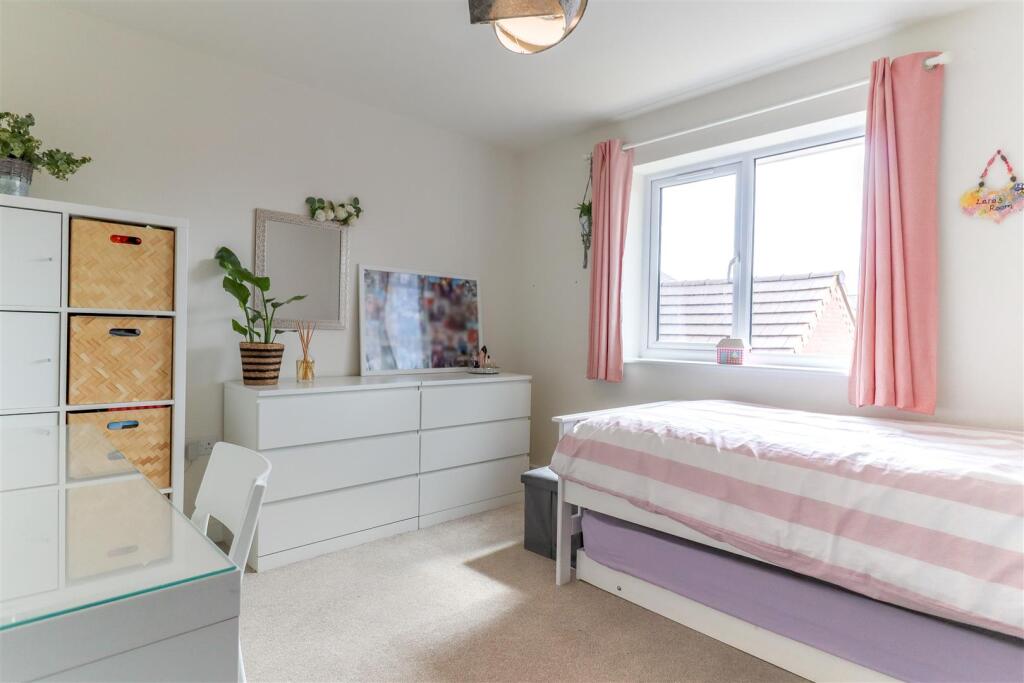 7 Firefly - NEW_-1.jpg