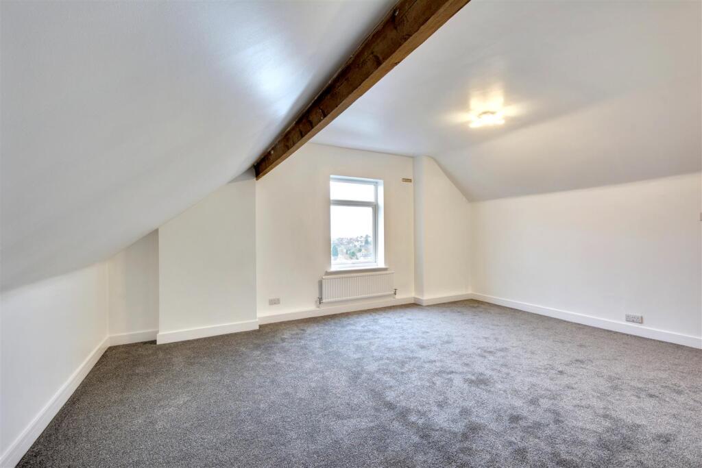 Bedroom Three_2.jpeg