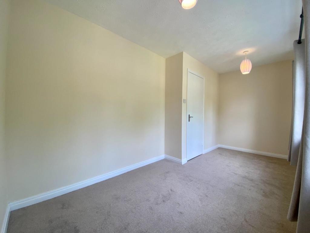 Bedroom 3 Aspect 2