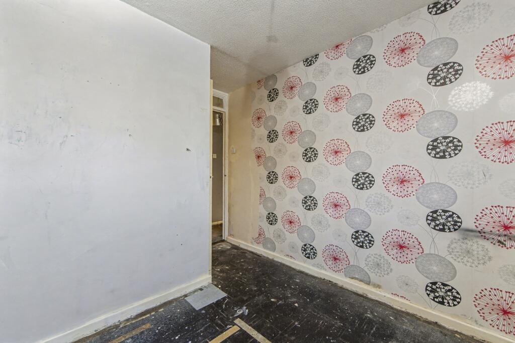 11 Goldburn Close, Ingol, Preston, Lancashire, PR2 7AD