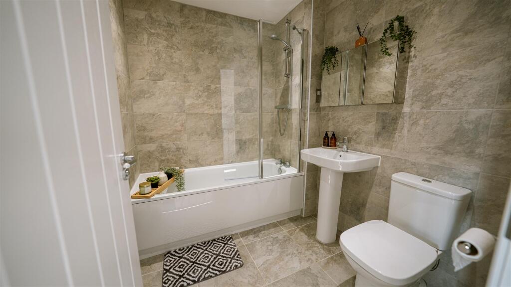 12 Valley Lane-89.jpg