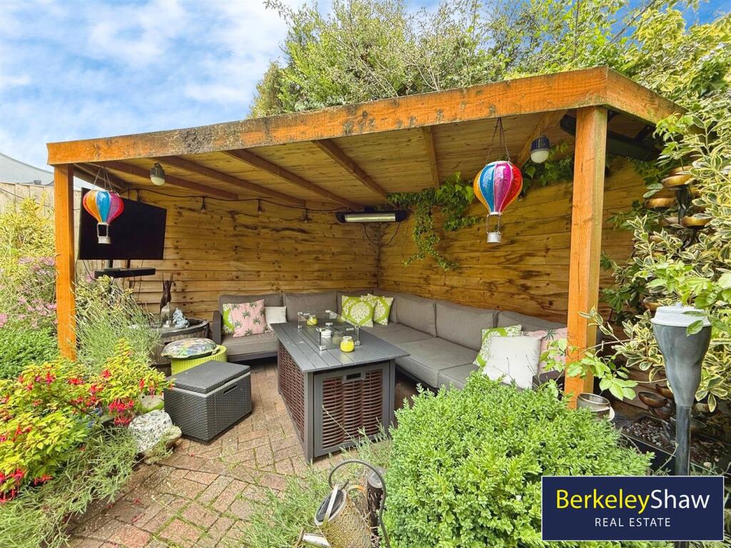 b0e7553f--4FDB-8DA7-41740F518BE5-68765-000025AB79A