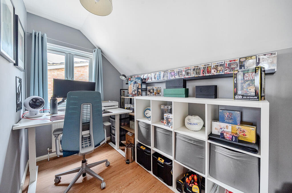 1288276-23-6835a0...