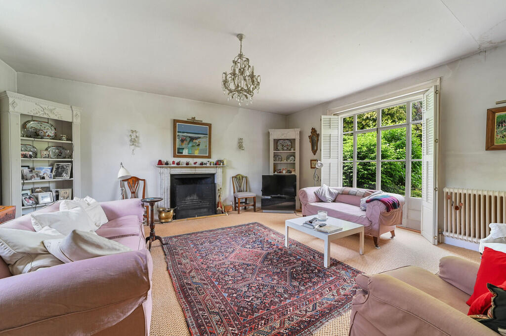 PT-DB(WP)-WillowH...