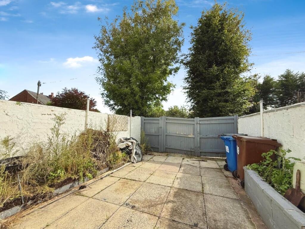 19276ca9--44D6-8122-1BE2E19C6C05-89461-00001C916FB