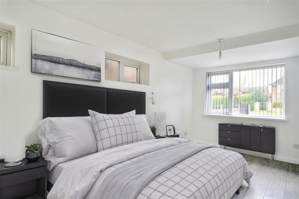 FBU6omjuRkKMxqkvMKKvEg - Bedroom - Standard - 2.jp