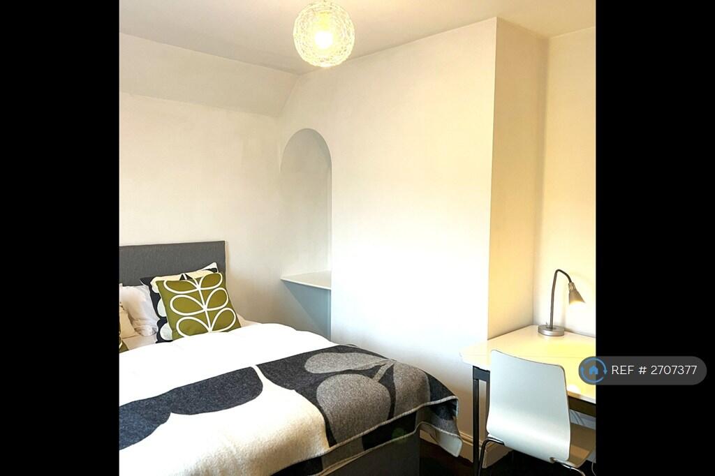 Room 4