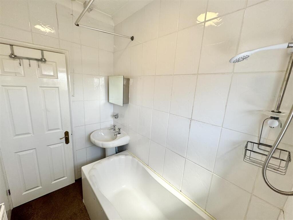 a.bath.jpeg