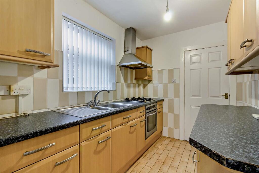 8669142-interior13-800.jpg