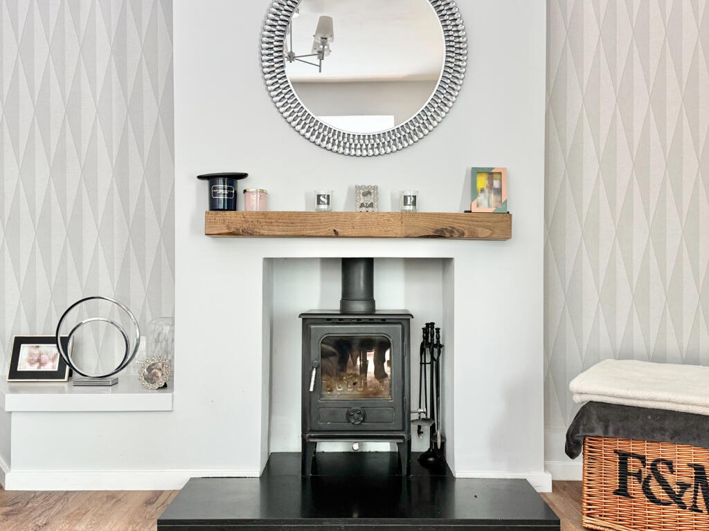 Akeman Residential