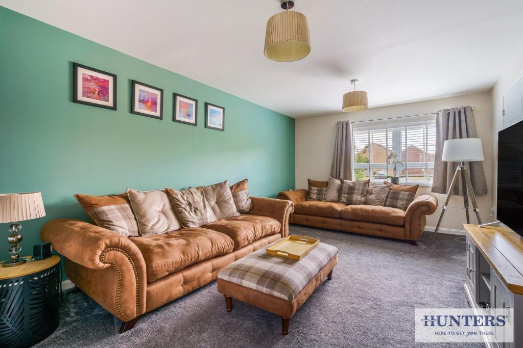 94881_60 Barff Lane Brayton  (4) - Copy_low.jpg