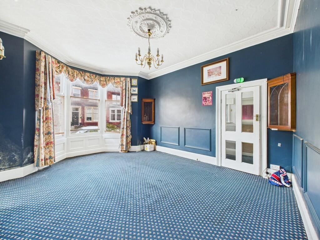 CAM01835G0-PR0342...