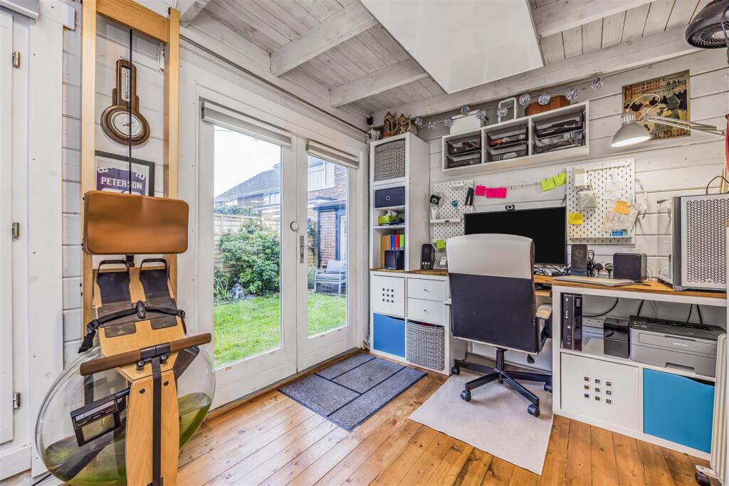 8 Overton Road, Southbourne-PorticoMarketing-Nexa-