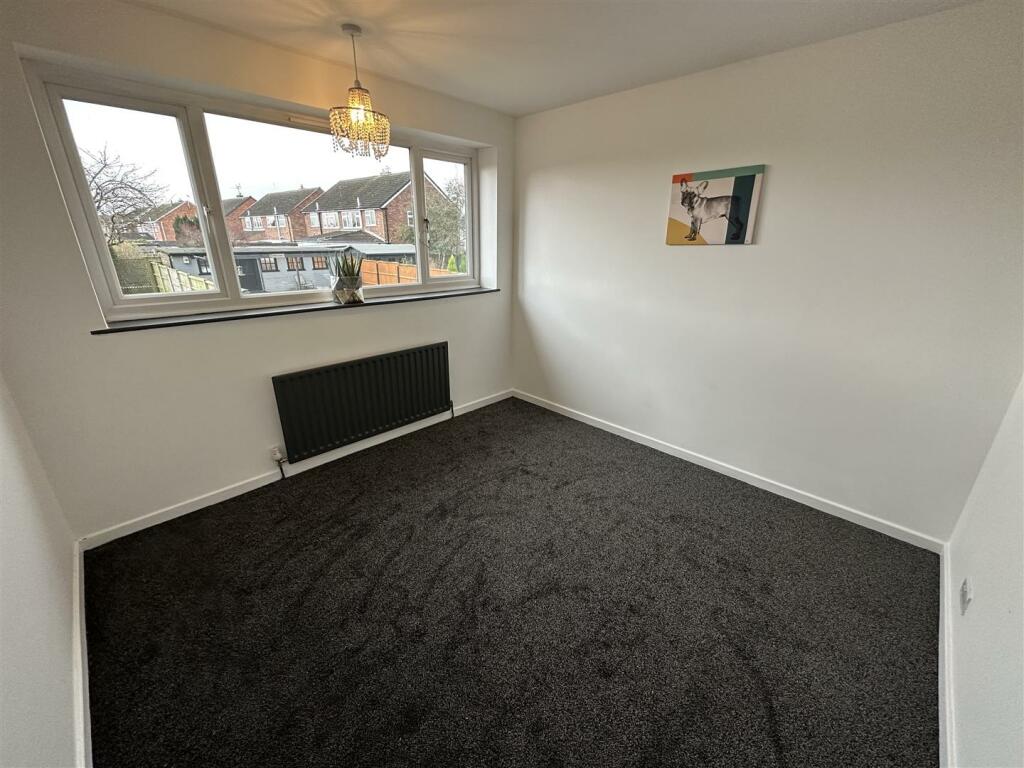 Bedroom Two 671