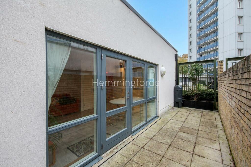 23 Tompion Street - kWBzaR0m8ndlCXHn0OEK.jpg
