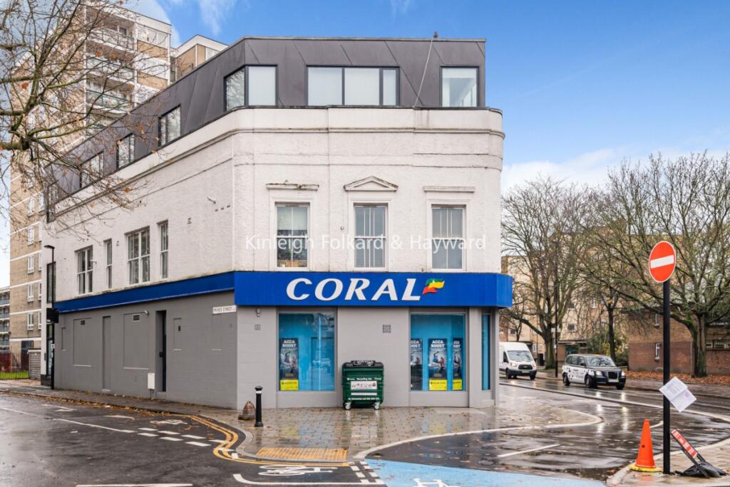 d8ff4299-69ce-4e1f-a