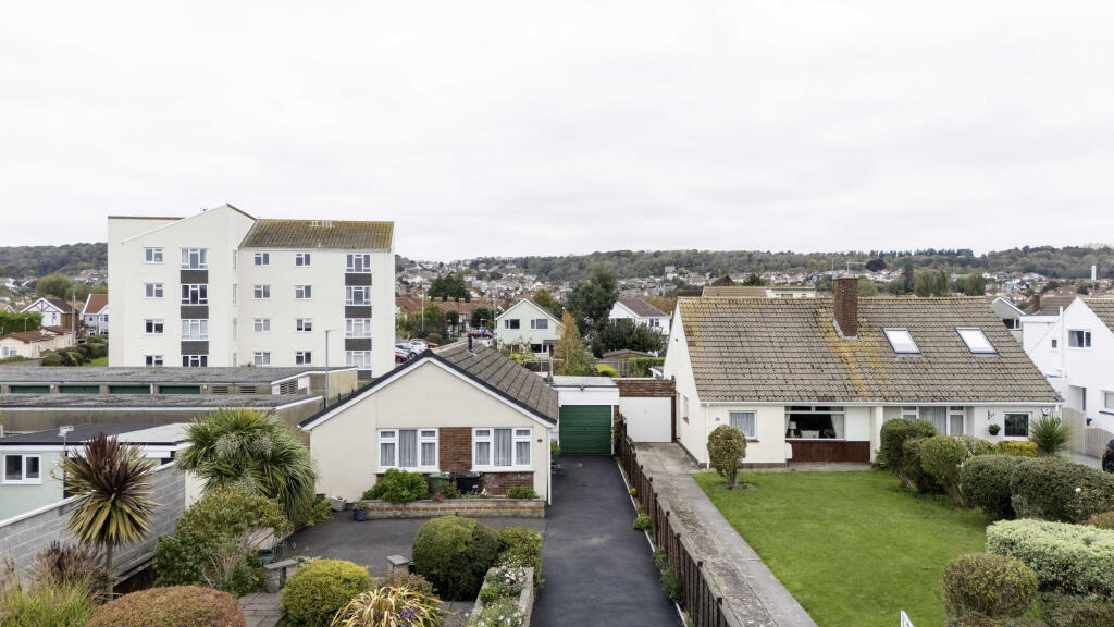 DJI_20251015113003_0148_D
