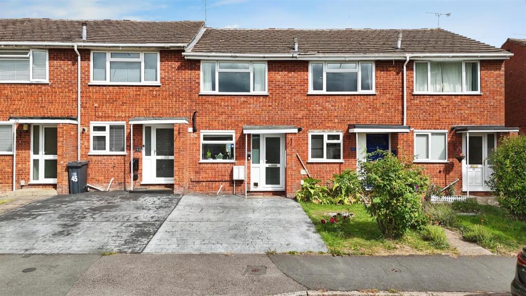 6cbf6144--4BEB-B2D9-EEE24A201460-16056-00000AA15E4