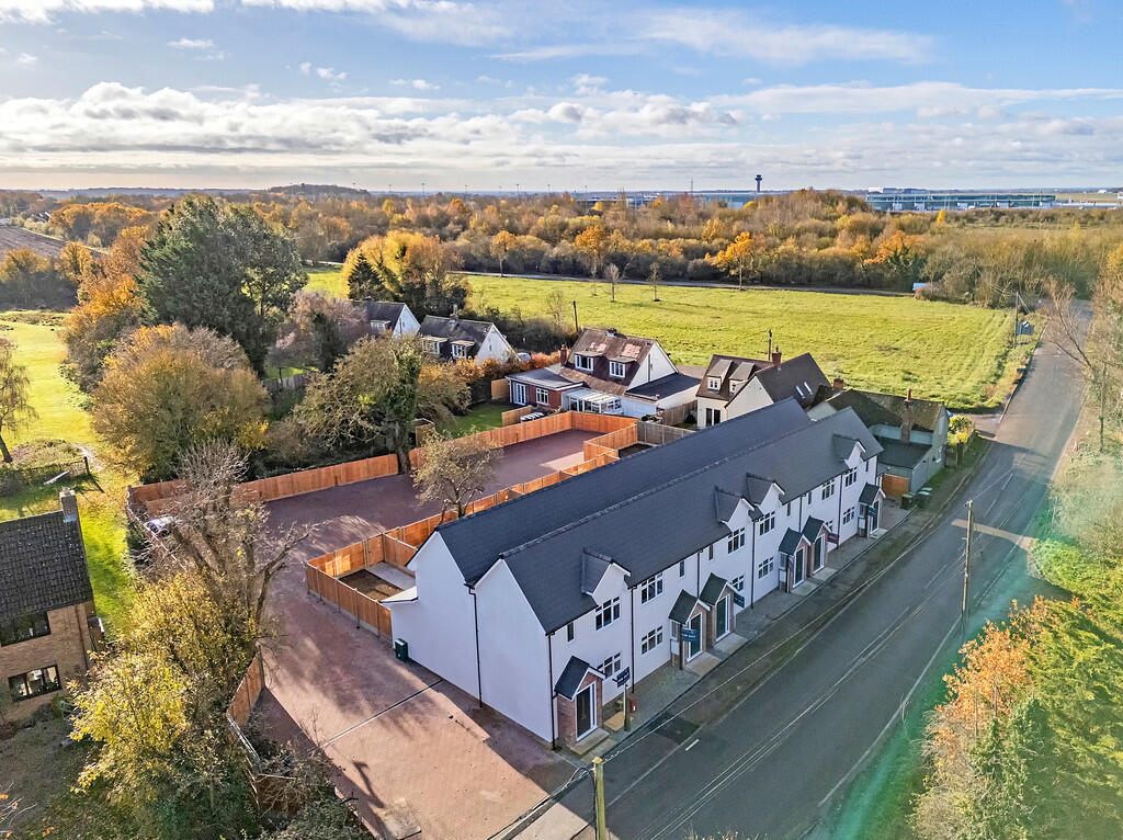 dji_2024112210462...