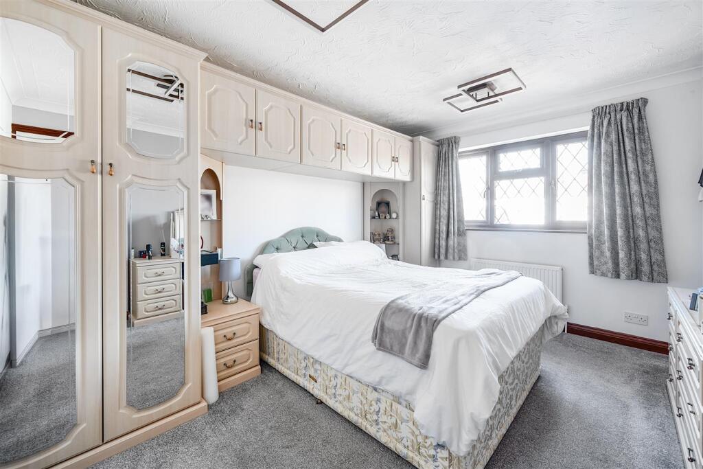 Kudamanta, Caldecote (12).jpg