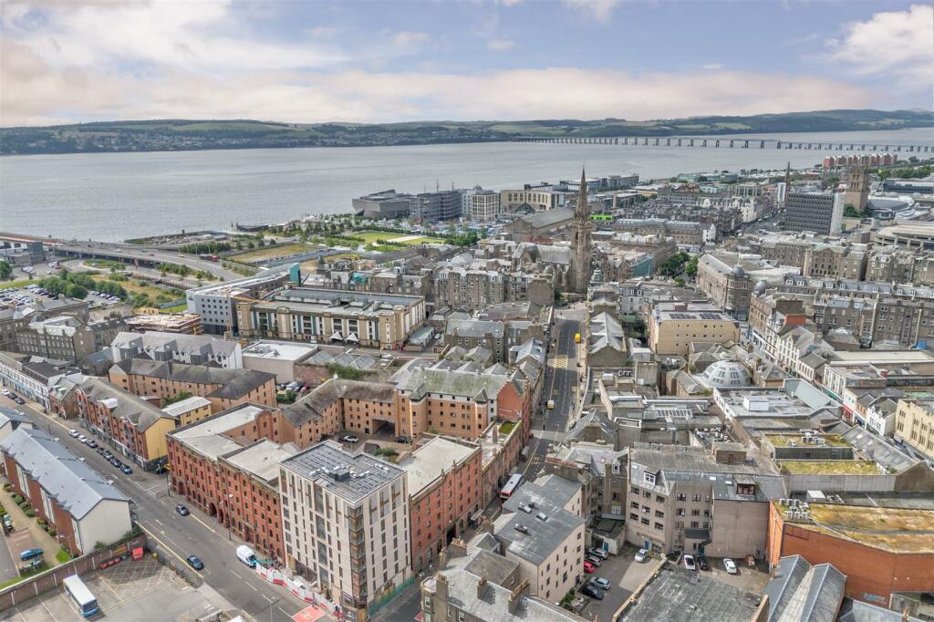 99F Seagate Dundee-13.jpg