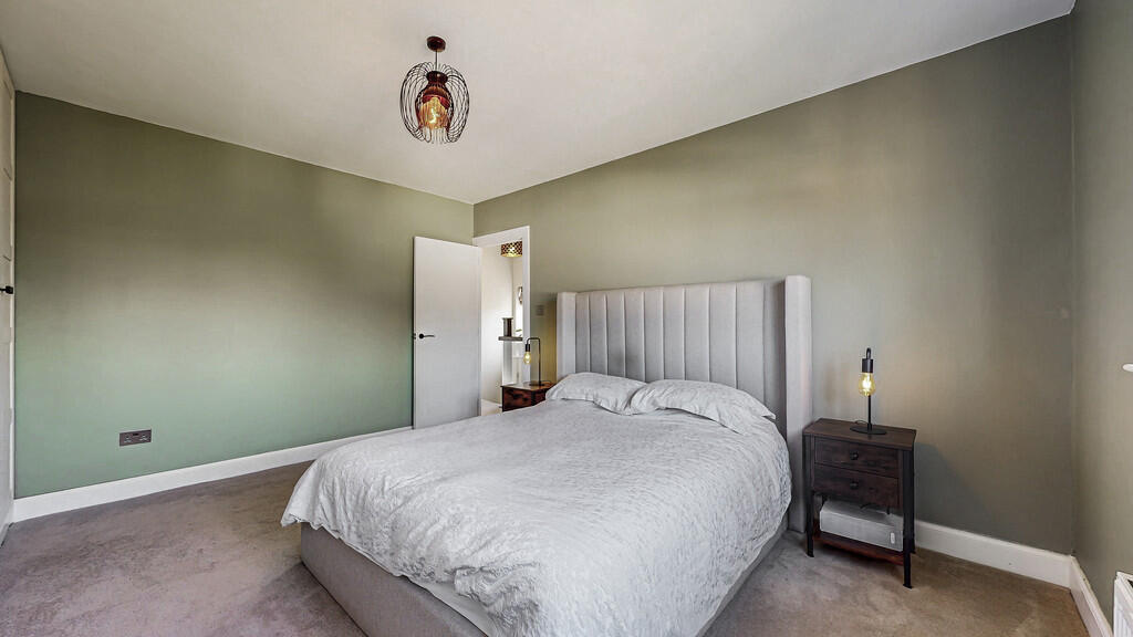 56-print-43 North...