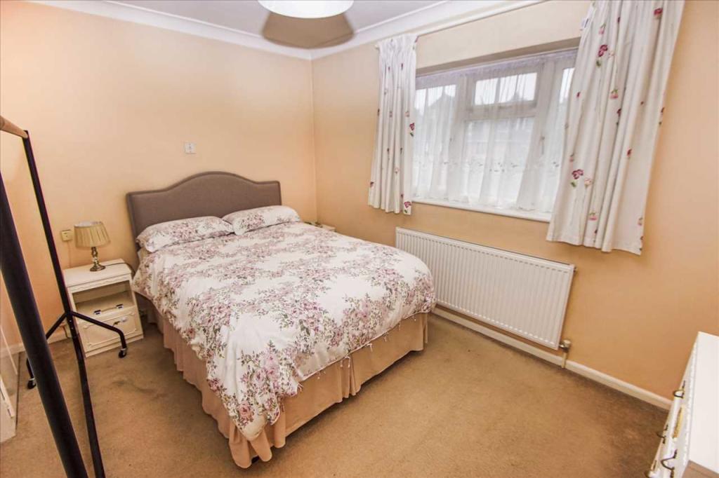 Bedroom1