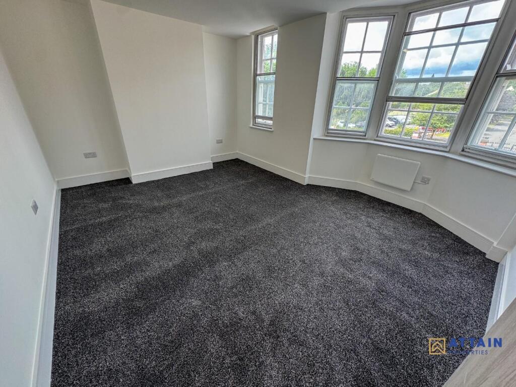 Bedroom.jpg