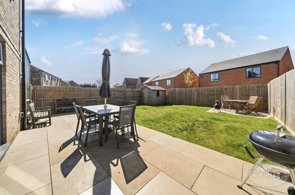 08c86cd3-1e85-44f...