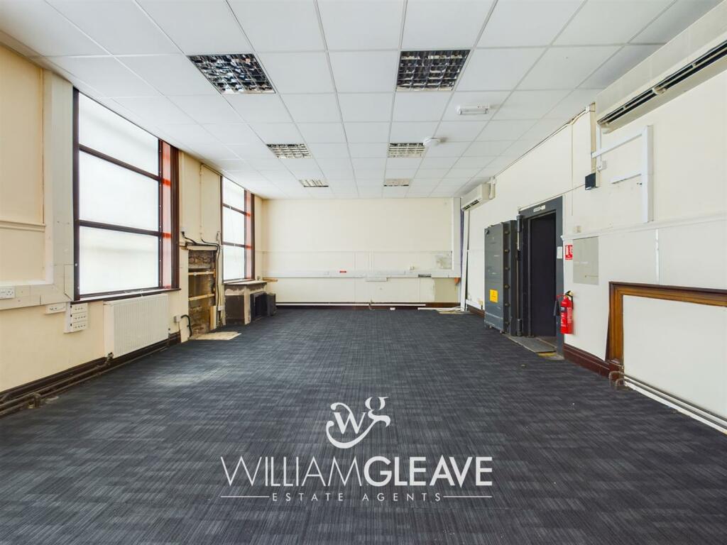 CAM01391G0-PR0115-ST