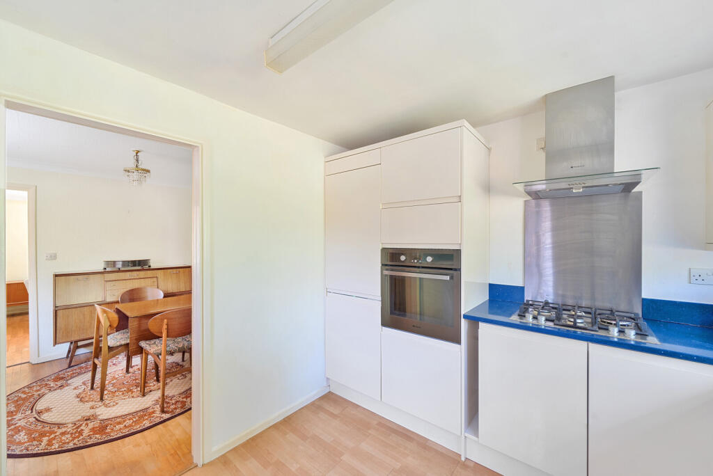 1310257-11-685287...