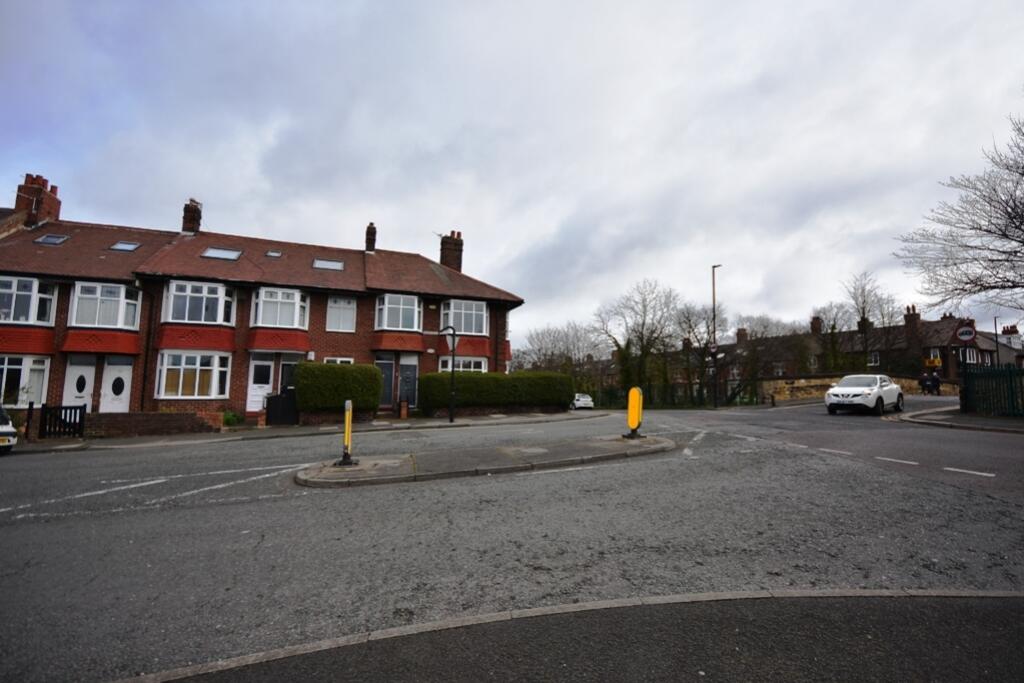 29 Moorfield8